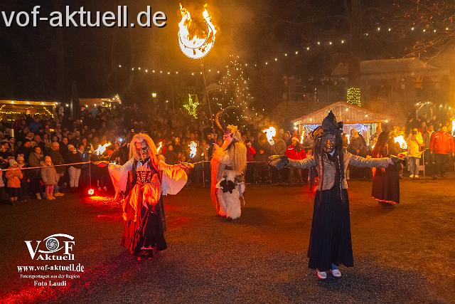 Foto Laudi_Burgweihnacht-57.jpg